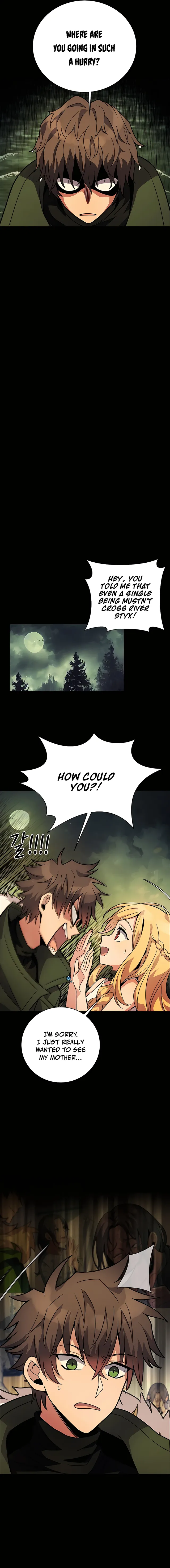 Page 10 of Chapter 22
