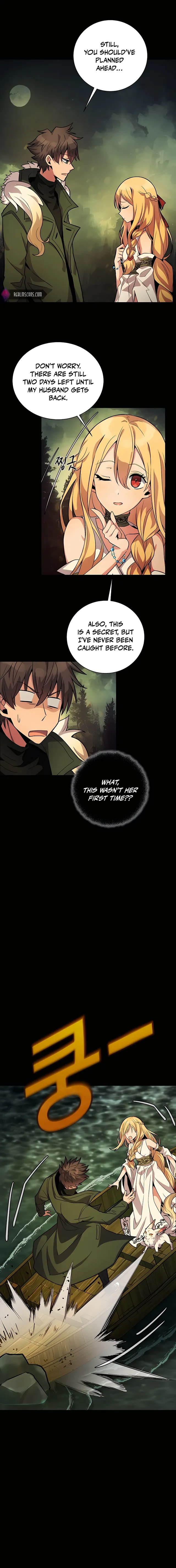 Page 11 of Chapter 22