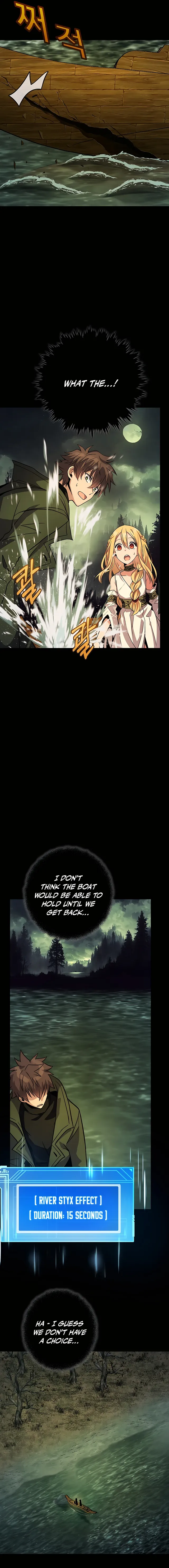 Page 12 of Chapter 22