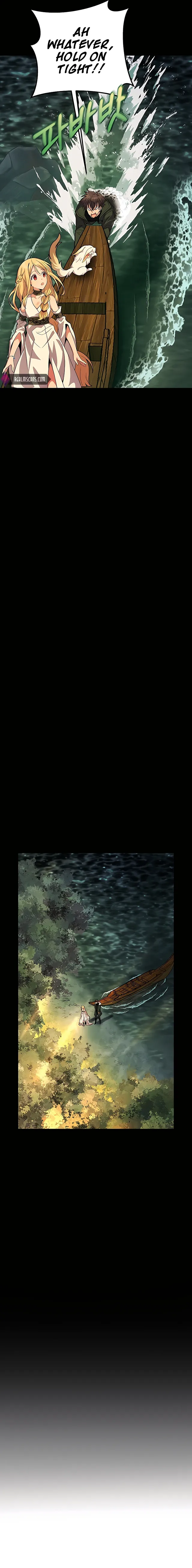 Page 14 of Chapter 22