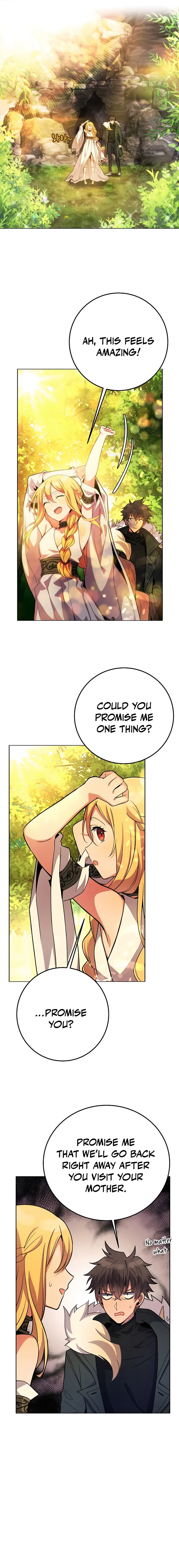 Page 15 of Chapter 22