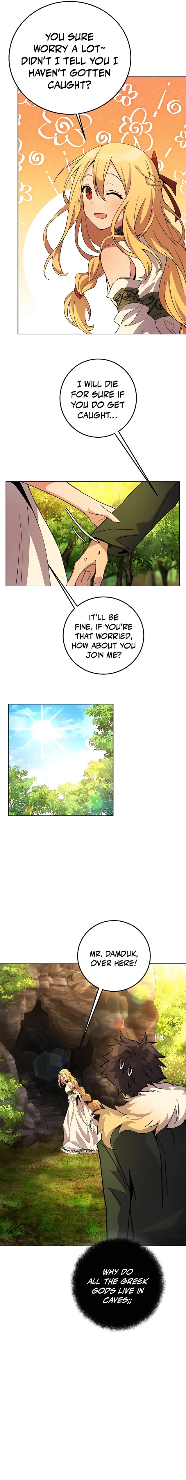 Page 16 of Chapter 22