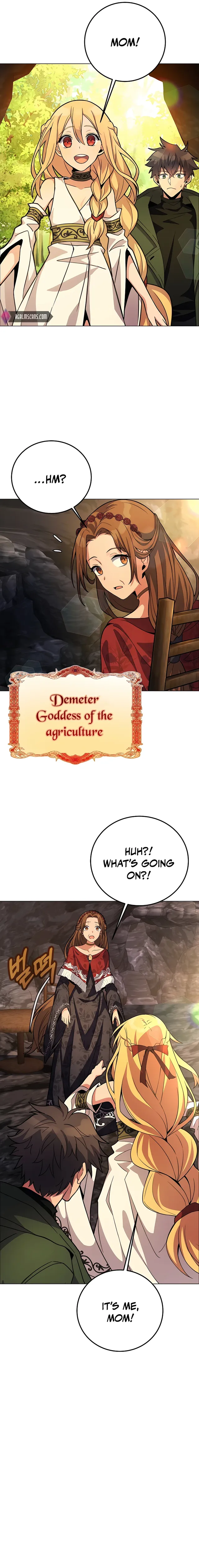 Page 17 of Chapter 22