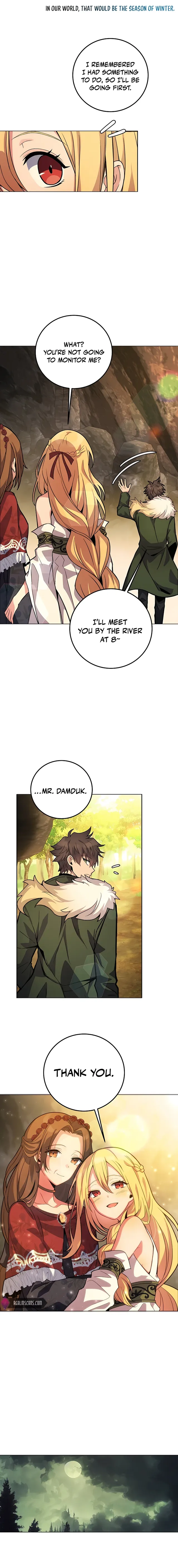 Page 19 of Chapter 22