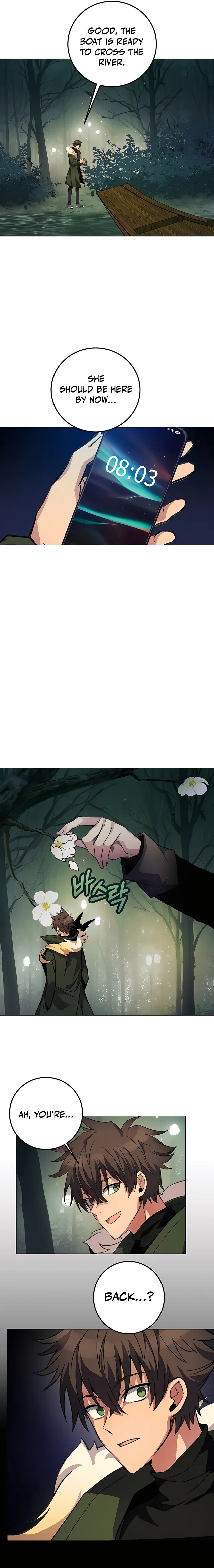Page 20 of Chapter 22
