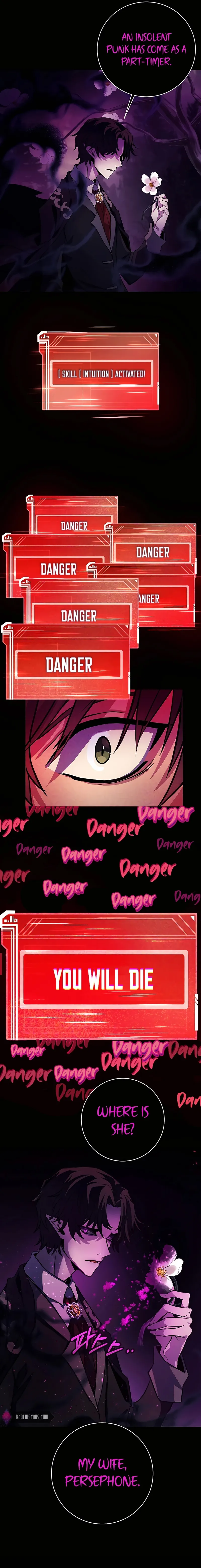 Page 1 of Chapter 23