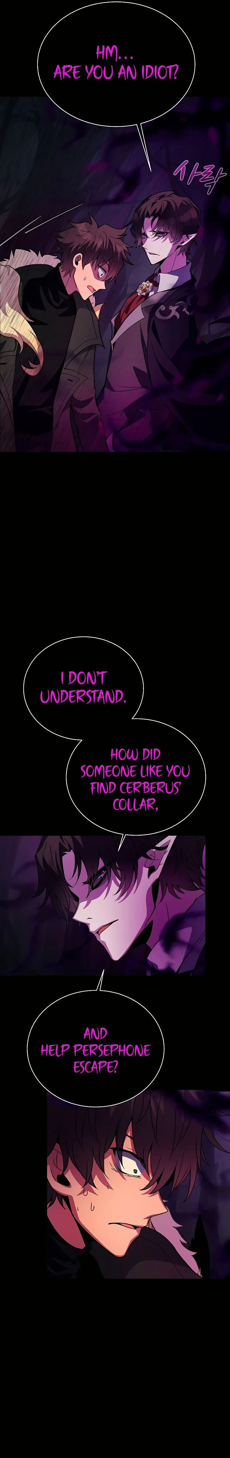 Page 3 of Chapter 23