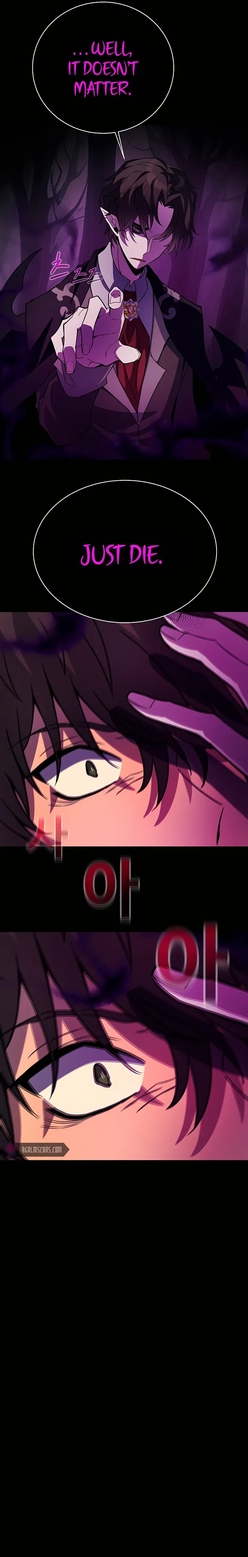 Page 4 of Chapter 23