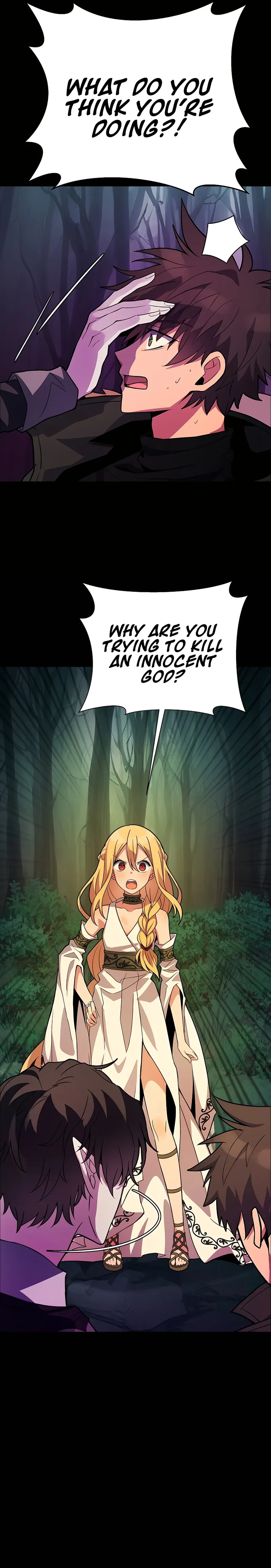 Page 5 of Chapter 23