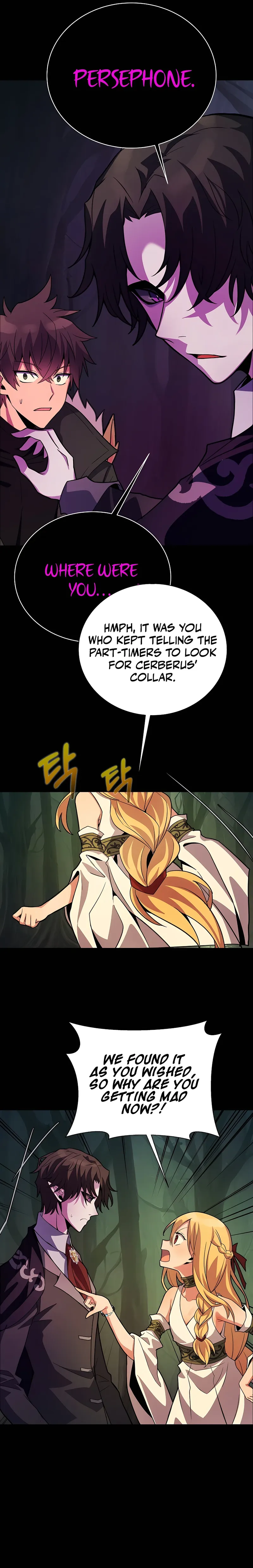 Page 6 of Chapter 23