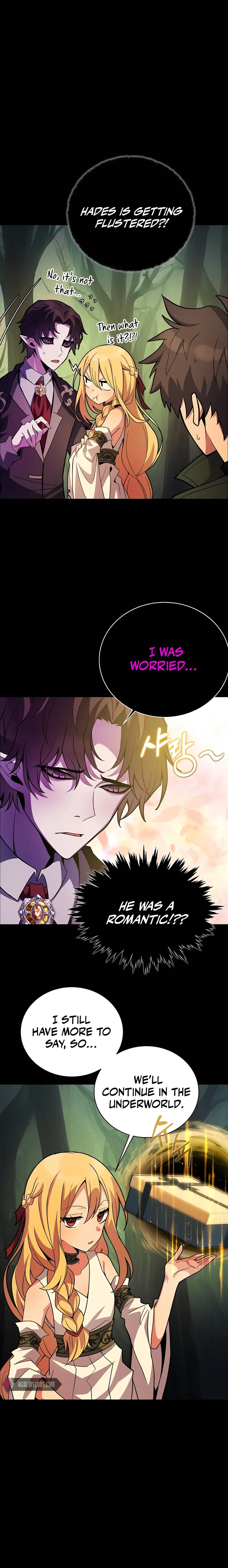 Page 8 of Chapter 23