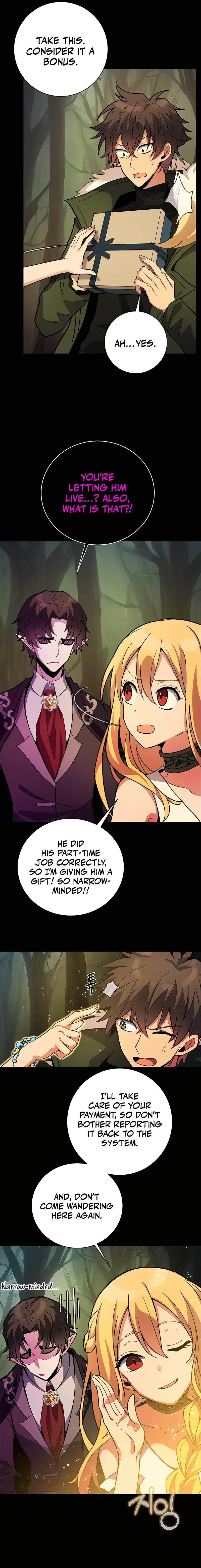 Page 9 of Chapter 23