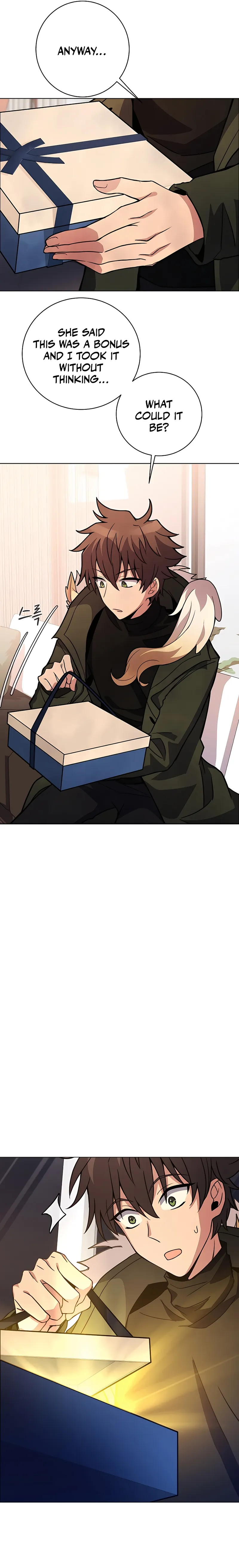 Page 11 of Chapter 23