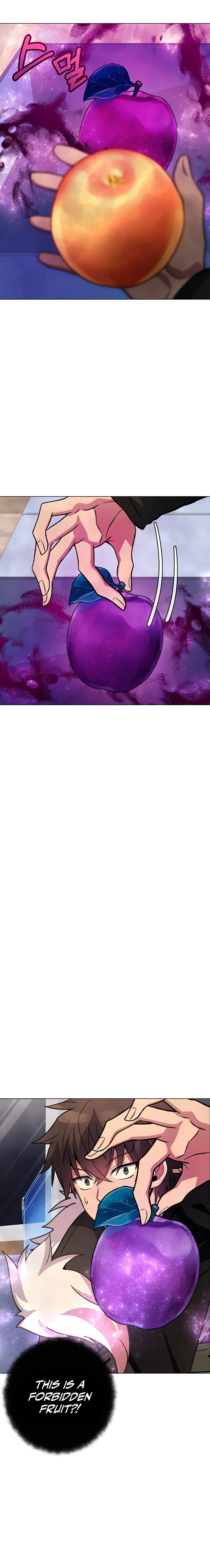 Page 13 of Chapter 23