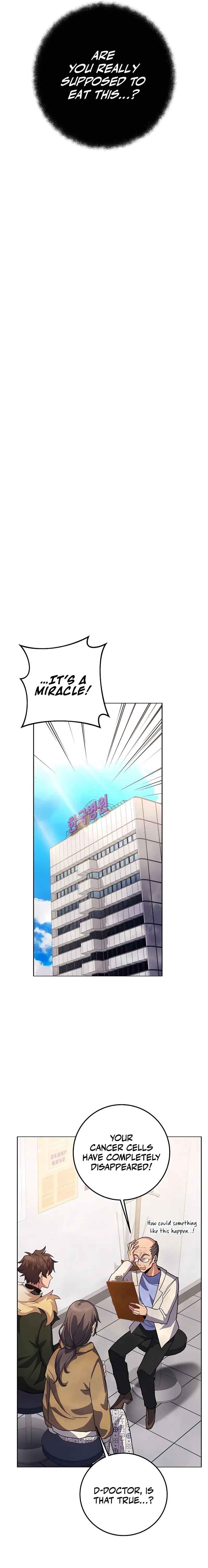 Page 14 of Chapter 23