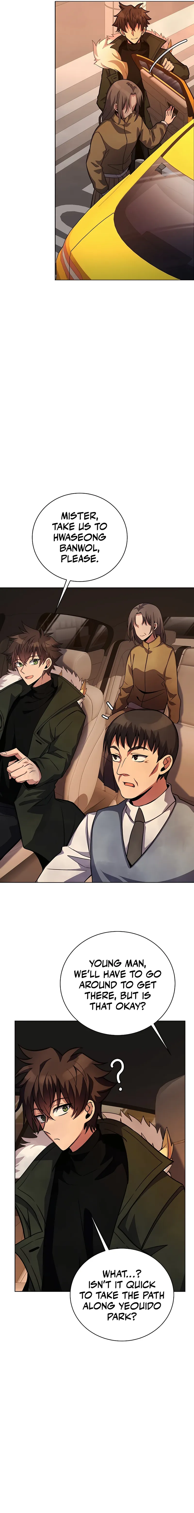 Page 17 of Chapter 23