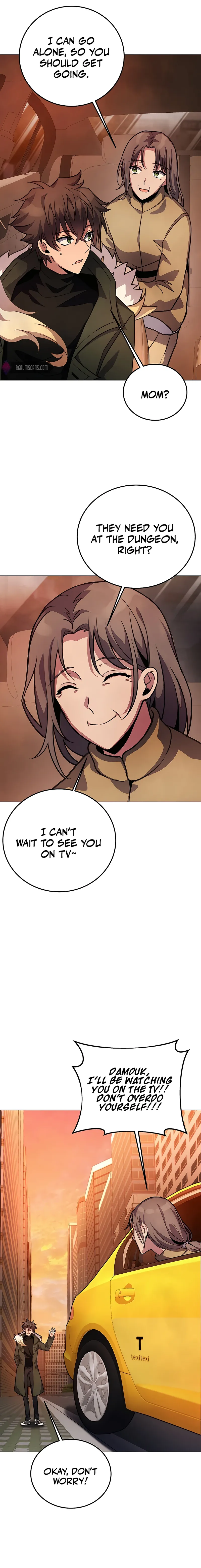 Page 19 of Chapter 23