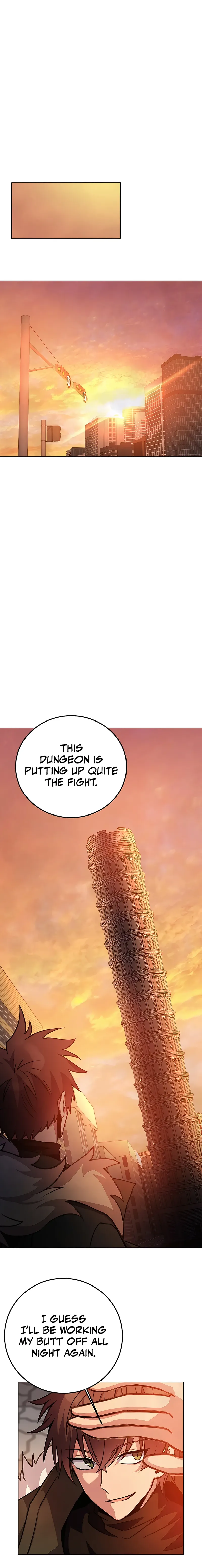 Page 20 of Chapter 23
