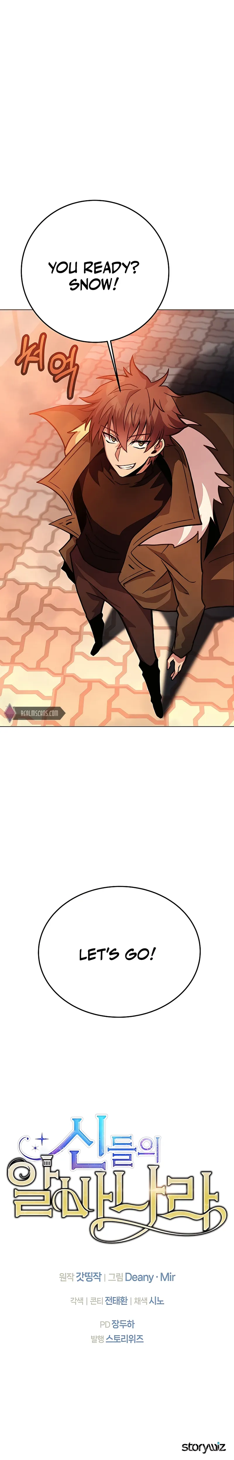 Page 21 of Chapter 23