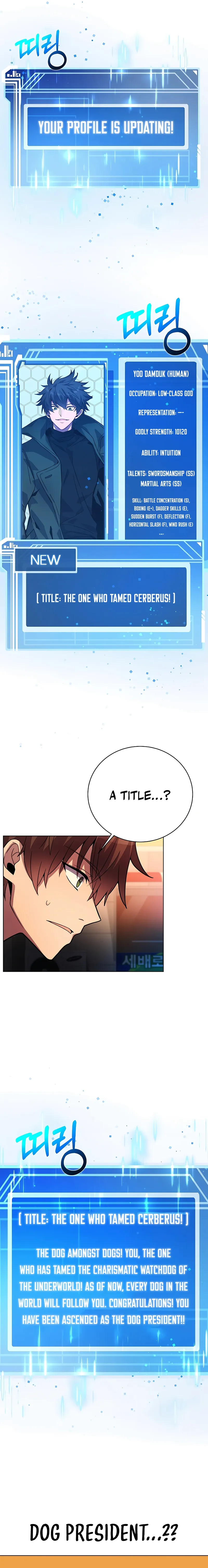 Page 3 of Chapter 24