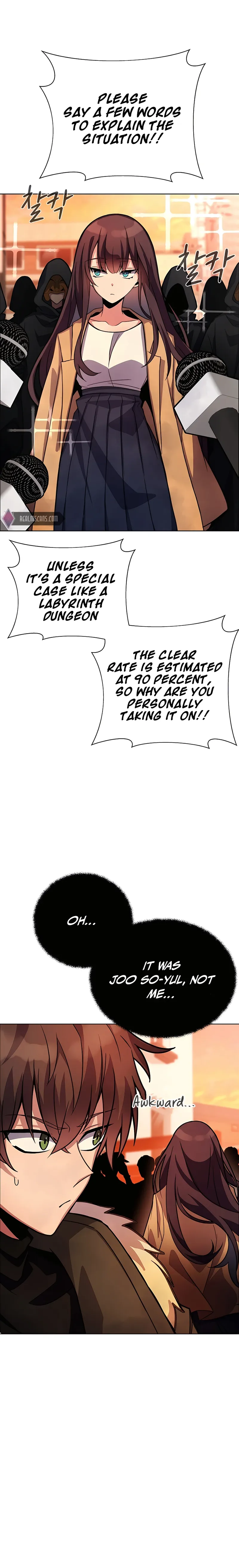 Page 5 of Chapter 24