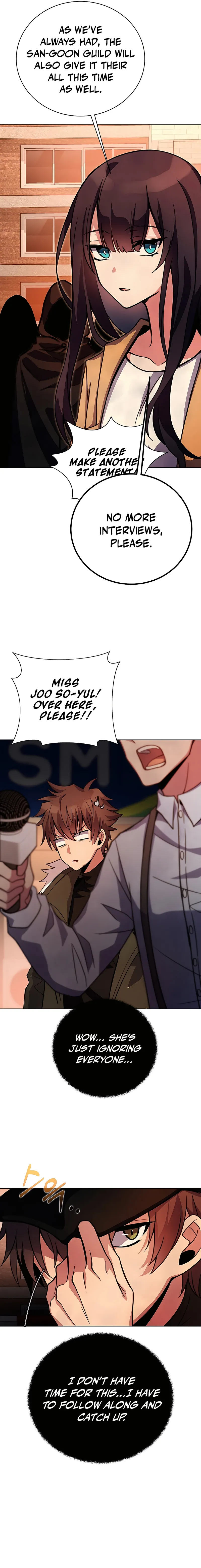 Page 6 of Chapter 24
