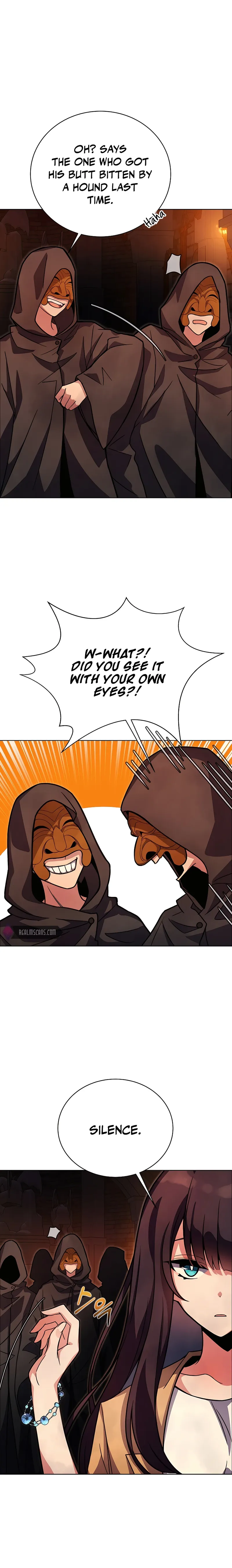 Page 8 of Chapter 24