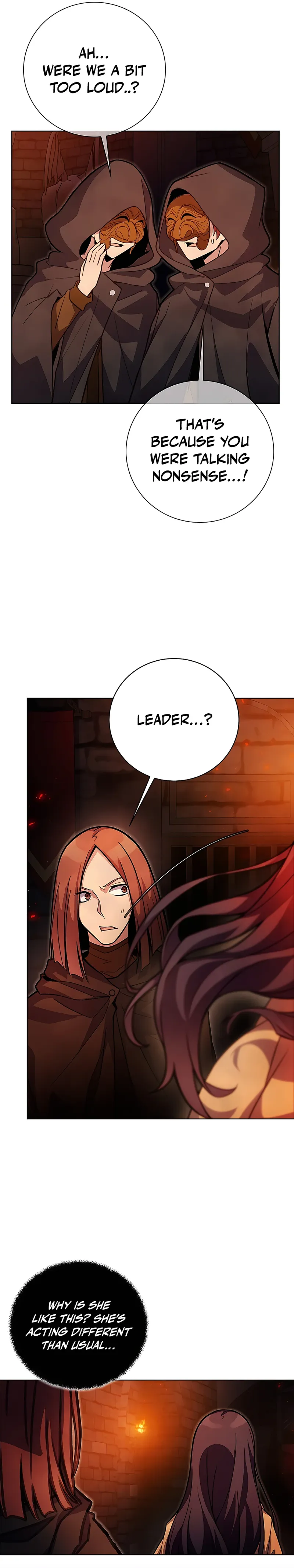 Page 9 of Chapter 24