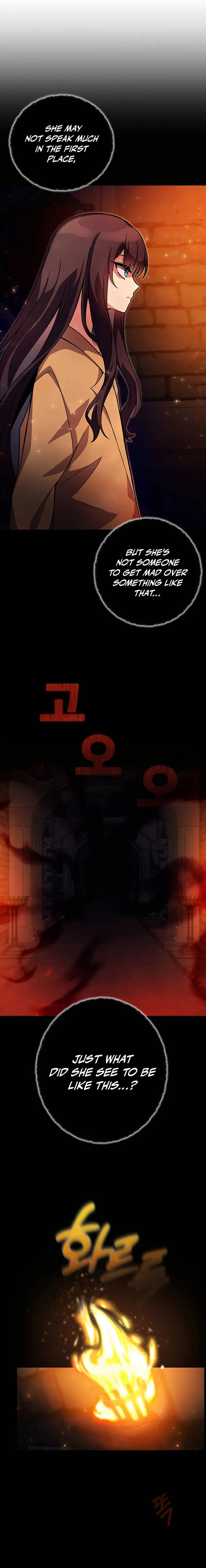 Page 10 of Chapter 24