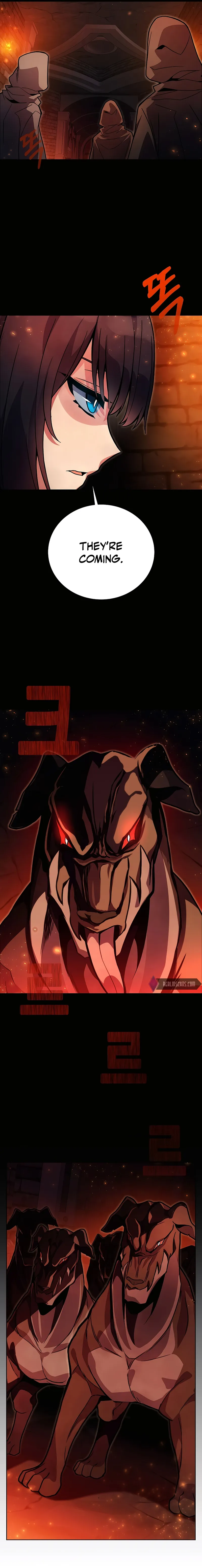 Page 11 of Chapter 24