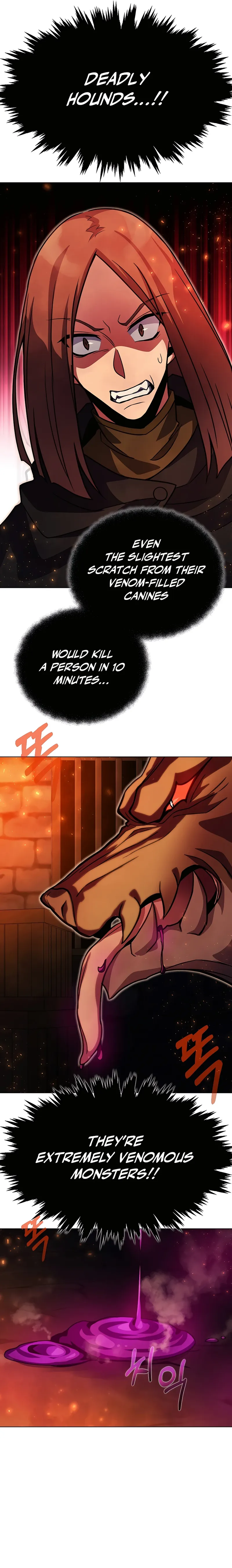 Page 13 of Chapter 24