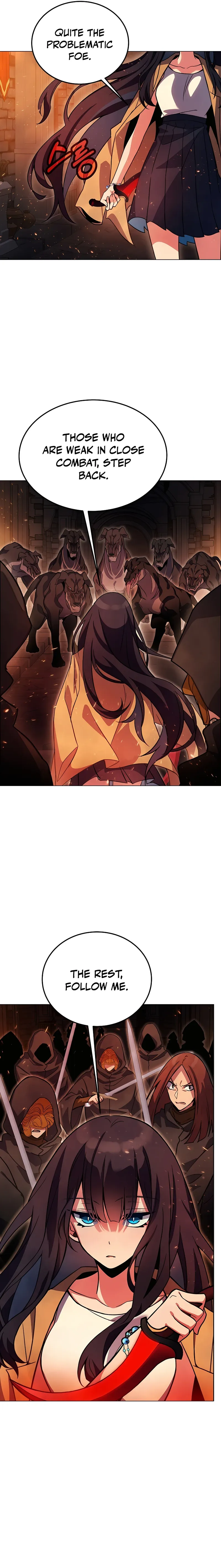 Page 14 of Chapter 24