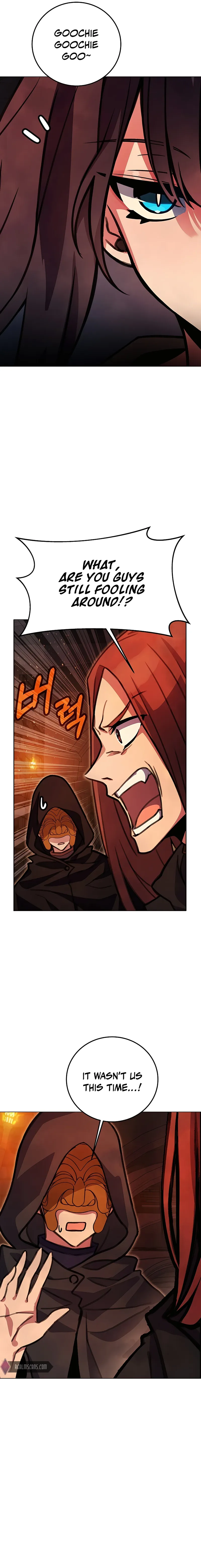 Page 15 of Chapter 24
