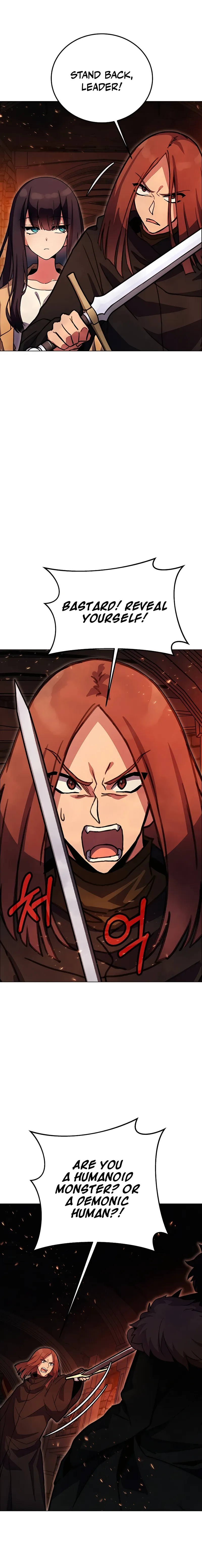 Page 18 of Chapter 24