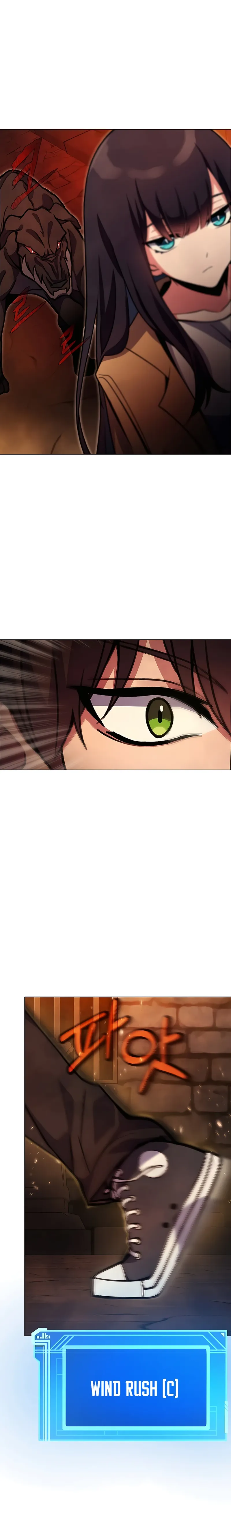 Page 20 of Chapter 24