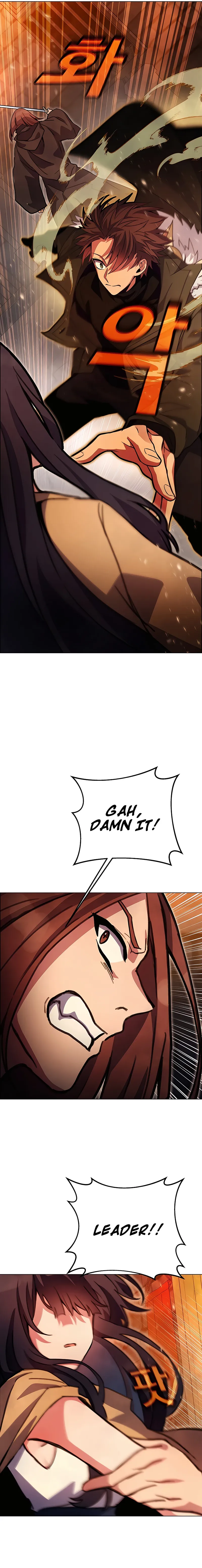 Page 21 of Chapter 24
