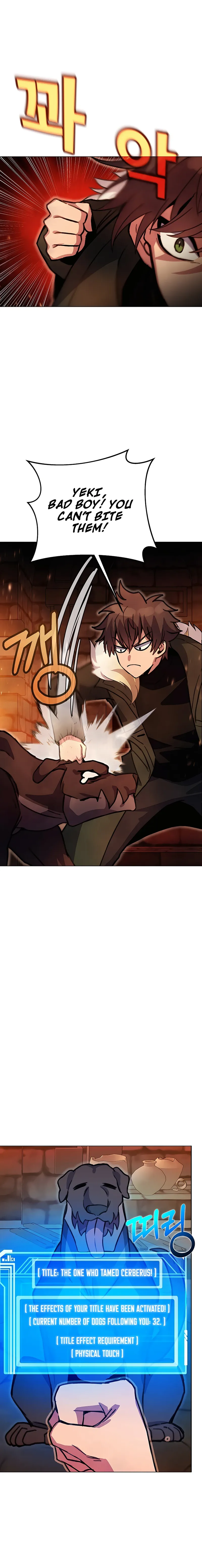 Page 22 of Chapter 24