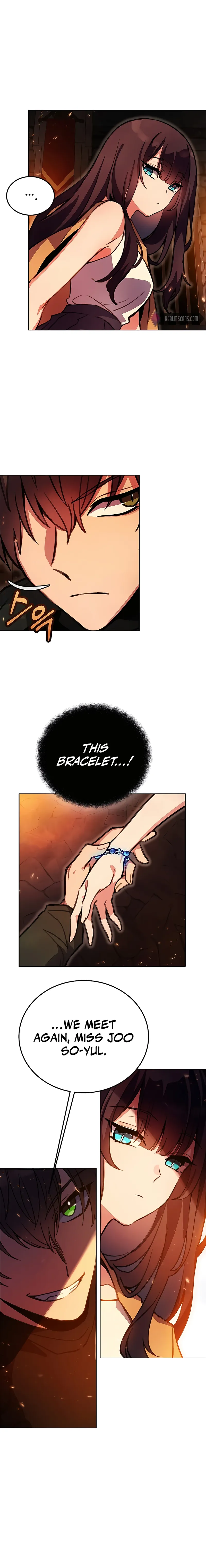 Page 1 of Chapter 25