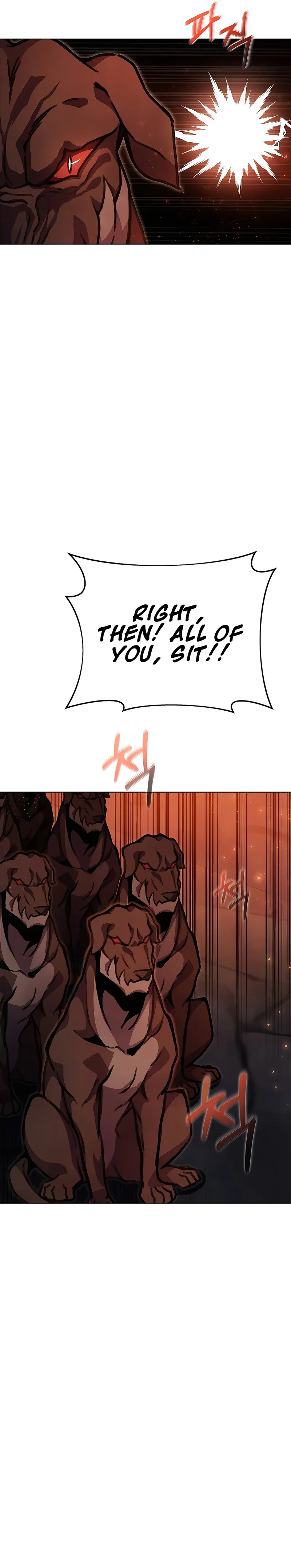 Page 4 of Chapter 25