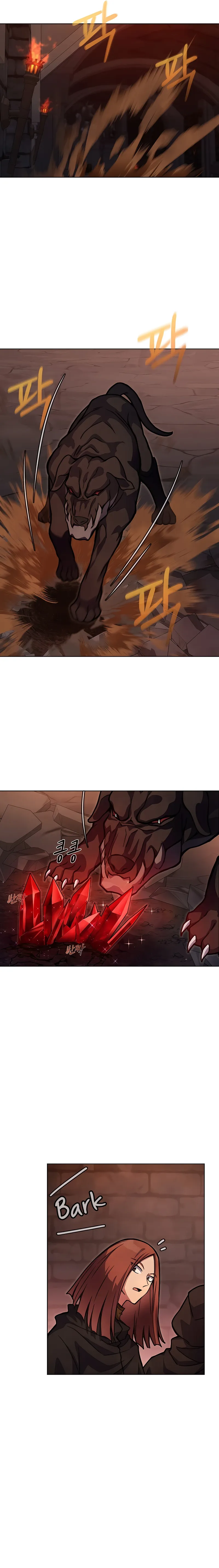 Page 6 of Chapter 25