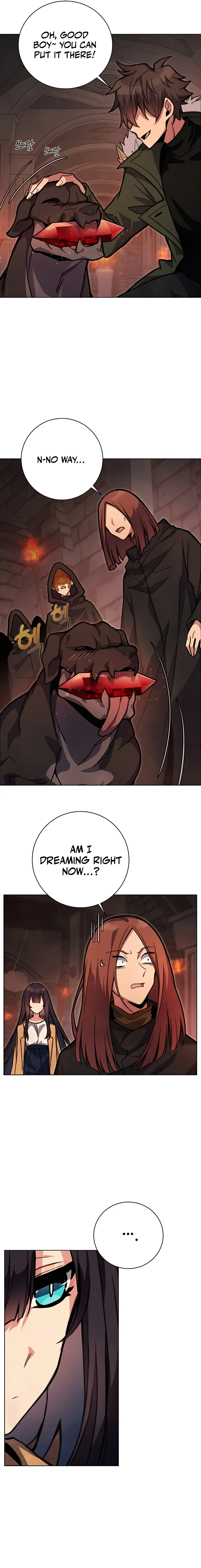 Page 7 of Chapter 25