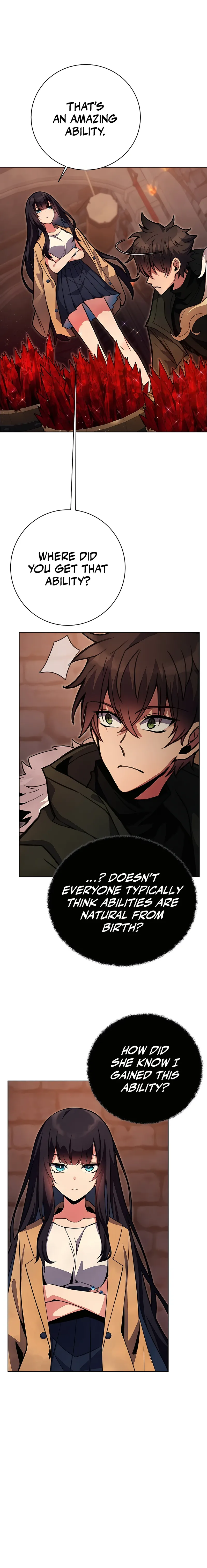 Page 8 of Chapter 25