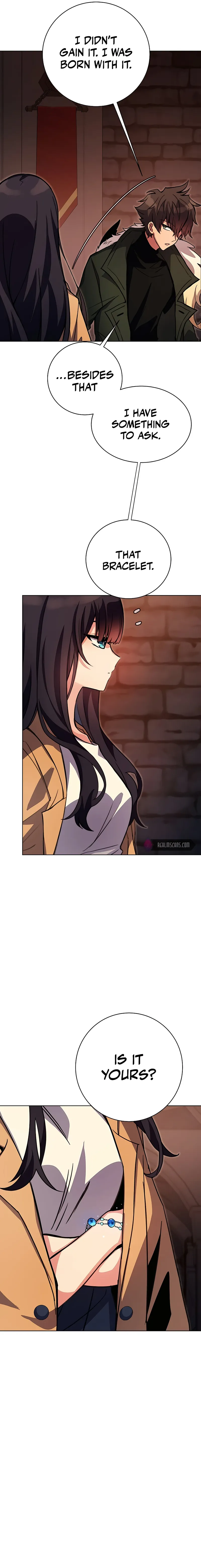 Page 9 of Chapter 25
