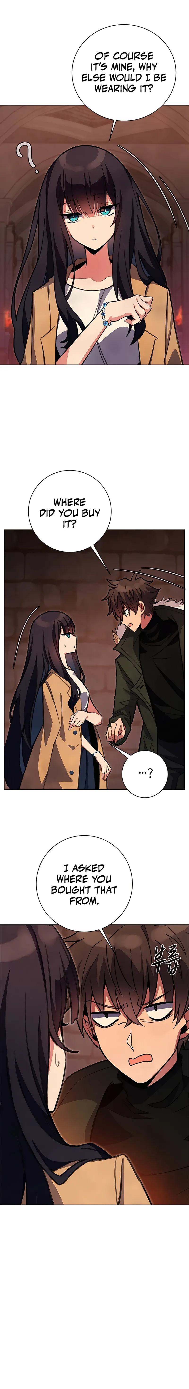 Page 10 of Chapter 25