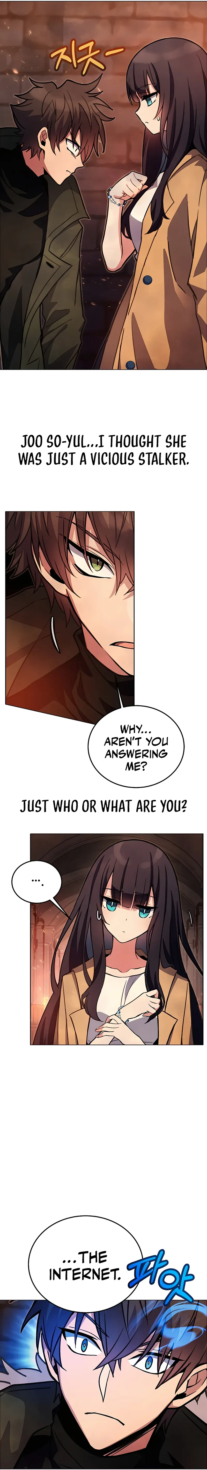 Page 12 of Chapter 25