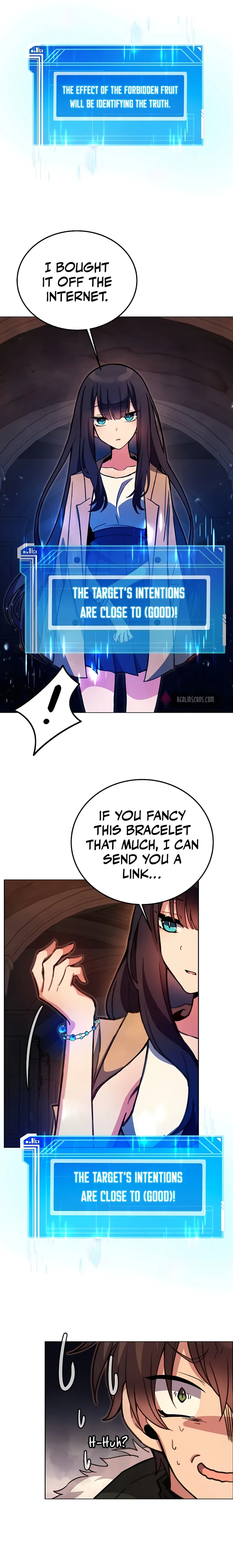 Page 13 of Chapter 25