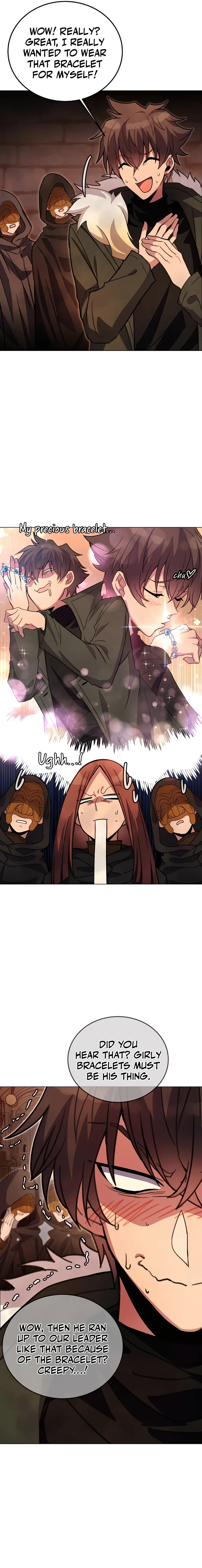 Page 14 of Chapter 25