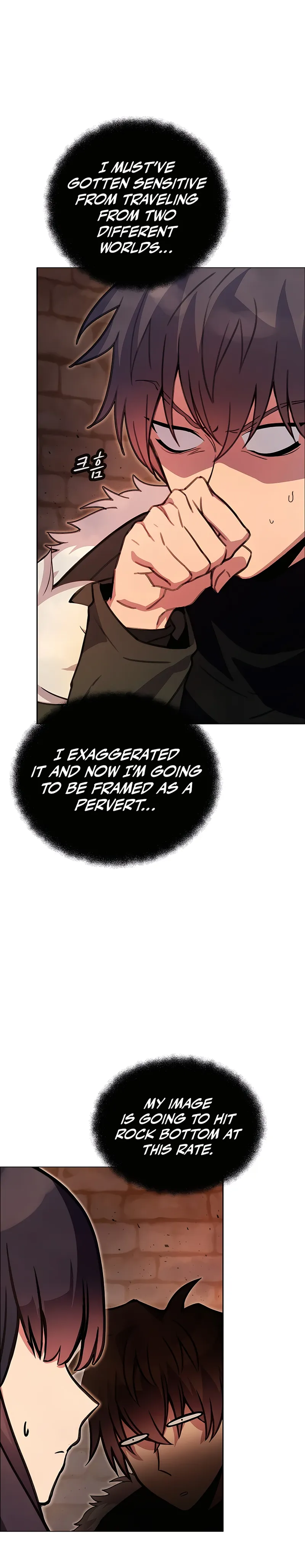 Page 15 of Chapter 25