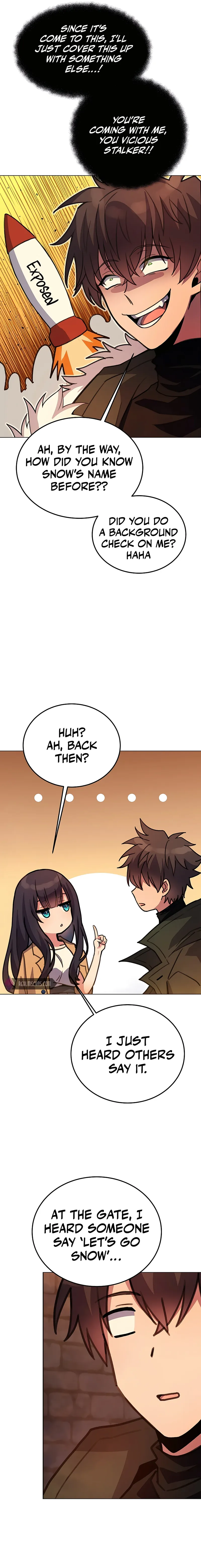 Page 16 of Chapter 25