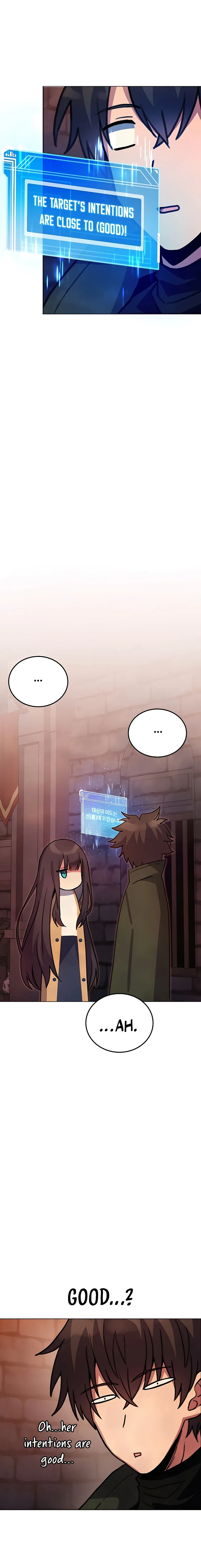 Page 17 of Chapter 25